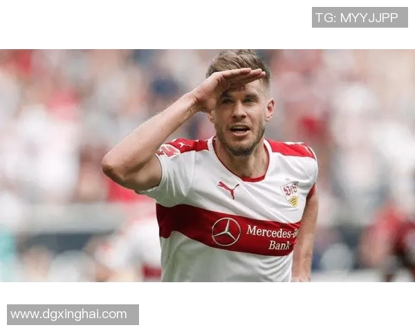 柏林联客场胜斯图加特,德甲排名迎来上升