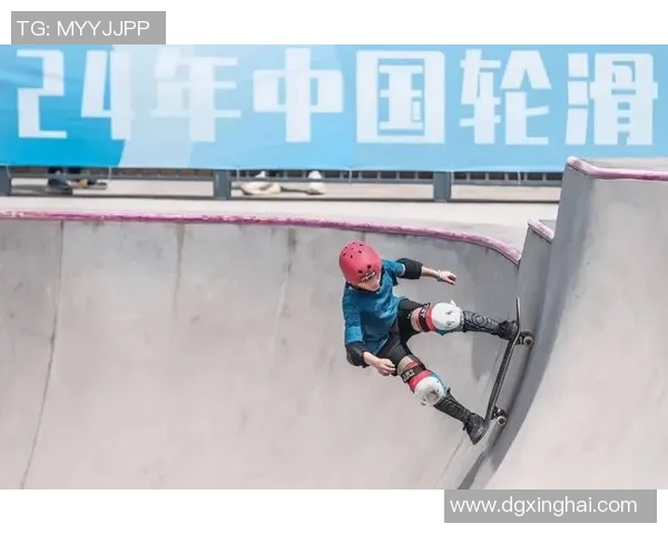 深圳滑板队荣登实力排行榜第五名展现出色竞技水平与团队精神