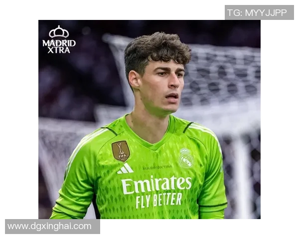 皇马签下切尔西球星，新援正式加盟西班牙豪门