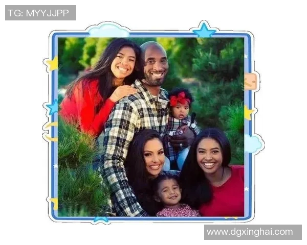 科比在社交媒体上晒出退休后的健身情况，引发球迷关注